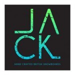 jack-logo-250