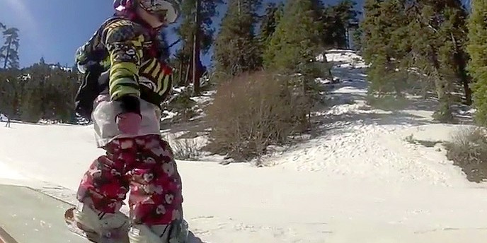 2-year-old-snowboard-shredder