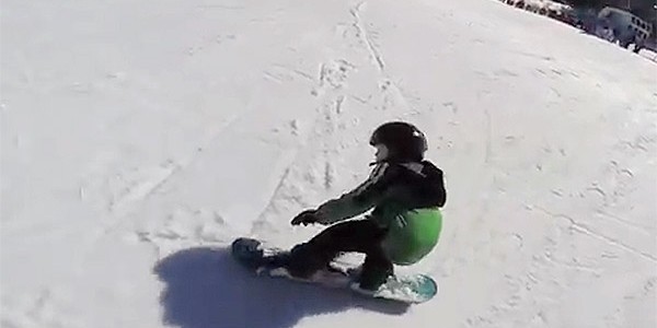 3-year-old-snowboarding-connor