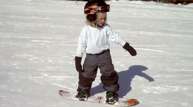 4-year-old-brody-conners