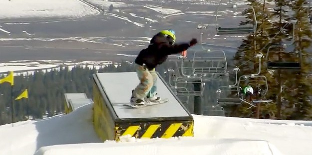 6yr-old-dylan-heinstein