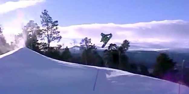 8yr-old-marcus-kleveland