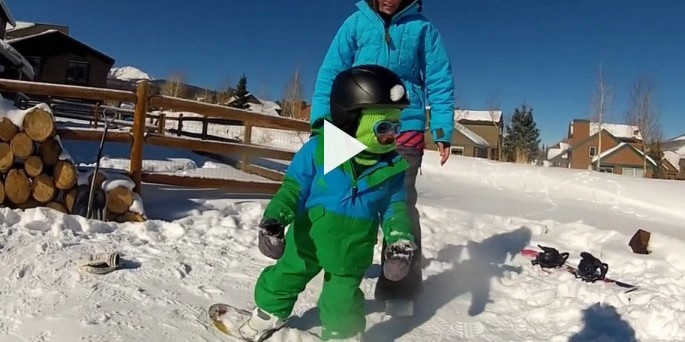 ElliotGettinhisShredOn(1)