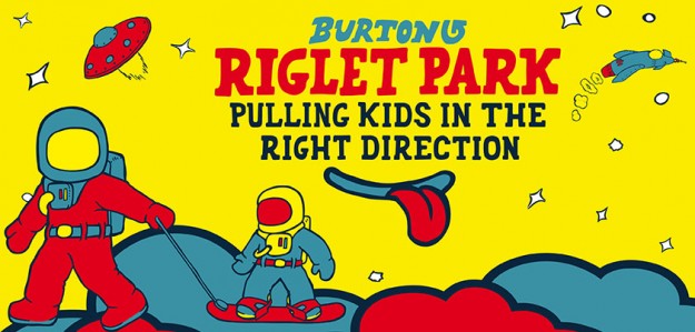 W14_Riglet_FB_banner_843x403px