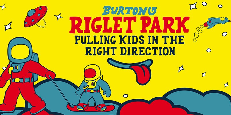 W14_Riglet_FB_banner_843x403px