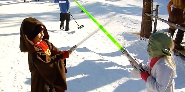 burton-star-wars-park-sierra-at-tahoe