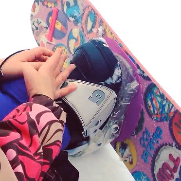 fasten-bindings Fasten Bindings