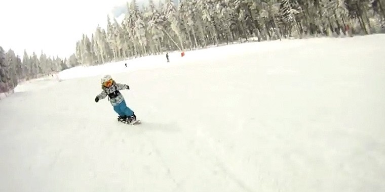 german-snowboarder-grom