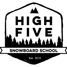 Snowboard Schools in Europe