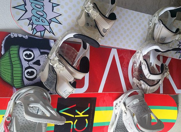 jack-boards-together