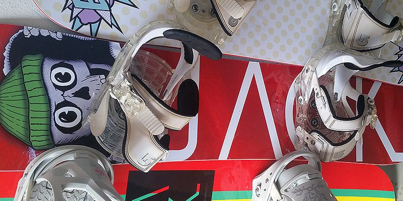 jack-boards-together