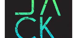 jack-logo-250
