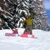What is the right age to start snowboarding?