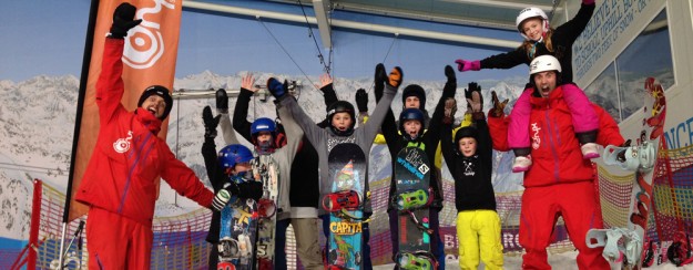 onyx-kids-teens-development-programme