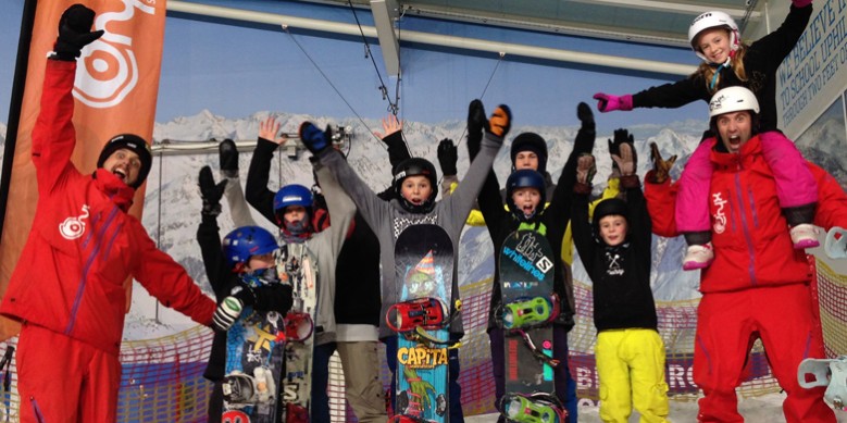 onyx-kids-teens-development-programme