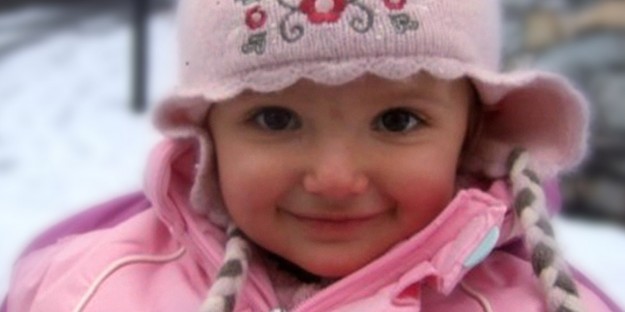 Snowboarding Under 2 Snowboarding Under 2