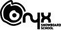 Onyx Snowboard School - Kids & Teens UK Development Programme