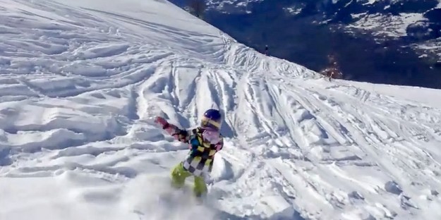 poppy-scarlett-powderhunting