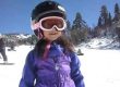 sarah-lauren-4-yrs-snowboarding-in-so-cal