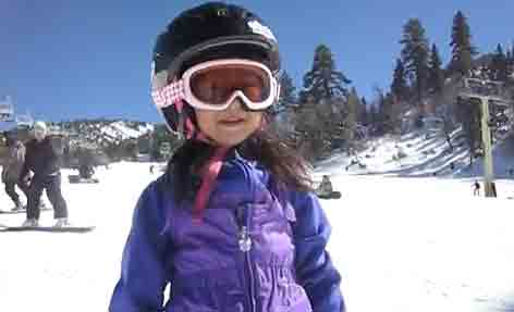 sarah-lauren-4-yrs-snowboarding-in-so-cal