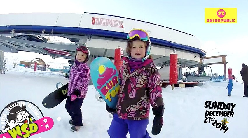 world-snowboard-day-gautier-gallas World Snowboard Day Gautier Gallas